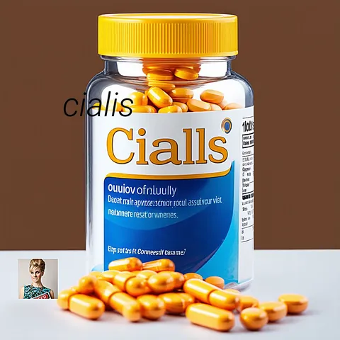 Cialis générique en suisse